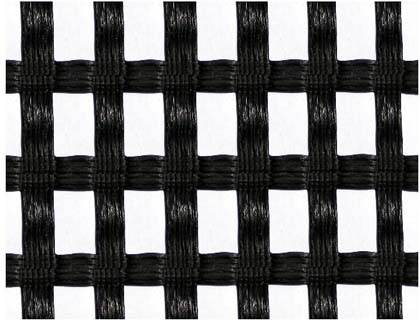 �ߏ��������